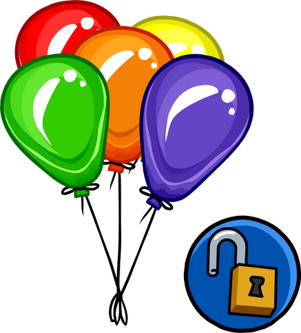 File:Bunch of Balloons (Unlockable).png