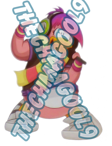 File:CADNE.png
