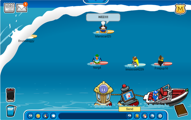 File:Cakesurfer.PNG.png