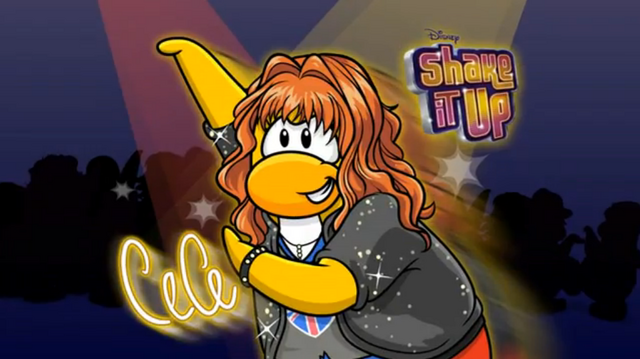 File:CeCe.png