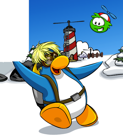 File:Festival of Flight card image.png