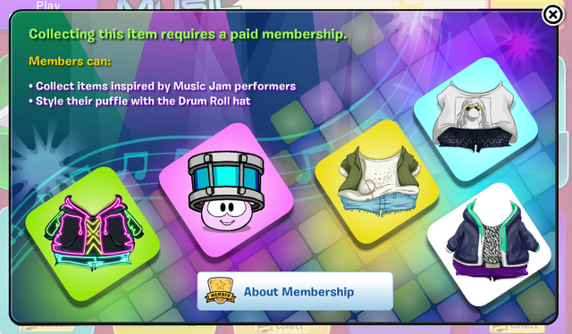 File:MusicJam2014MembershipNotePopup.png