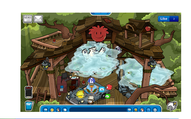 File:My New Igloo.png