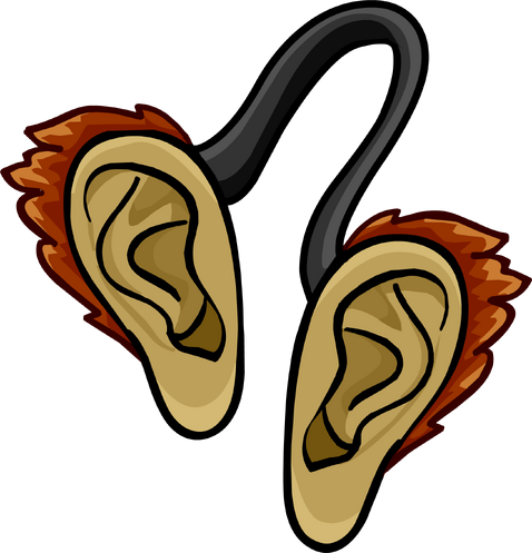 File:Ogre Ears clothing icon ID 1097.png