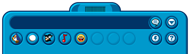 File:Penguin Chat Toolbar.png