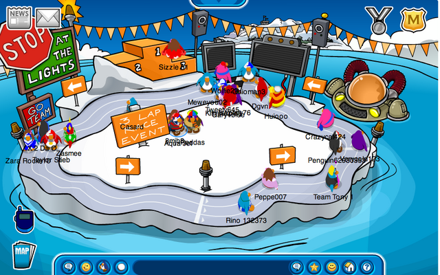 File:Pgiceberg.png