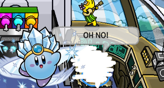 File:Scene 5 Episode 13.jpg