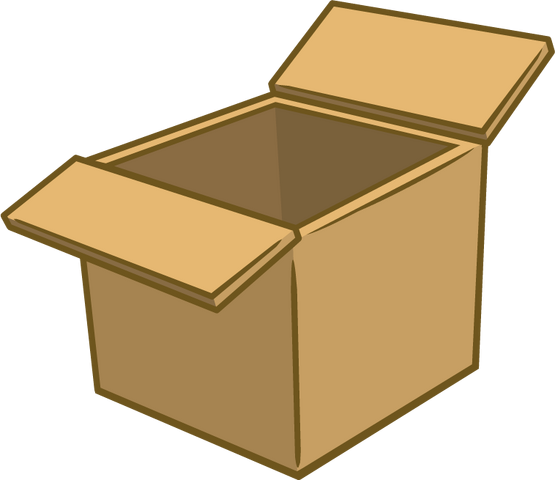 File:Silly Scavenger Hunt Icon.png