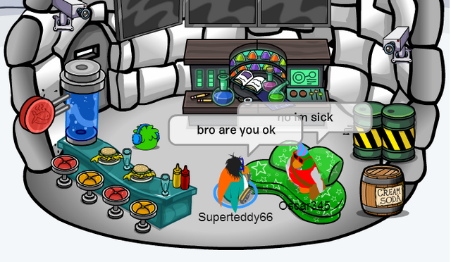 File:Superteddy66 comic1.png
