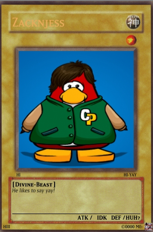 File:The best card.png