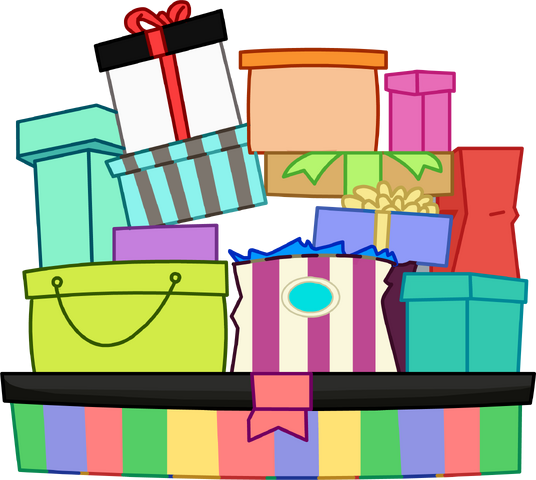 File:Back-to-School Haul icon.png