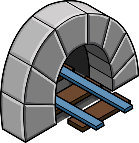 File:Blue Line Tunnel icon.png