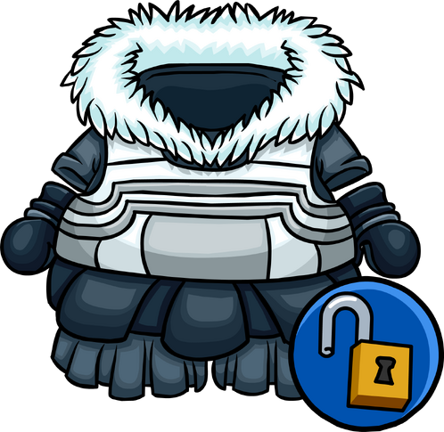 File:ClothingIcons14728.png