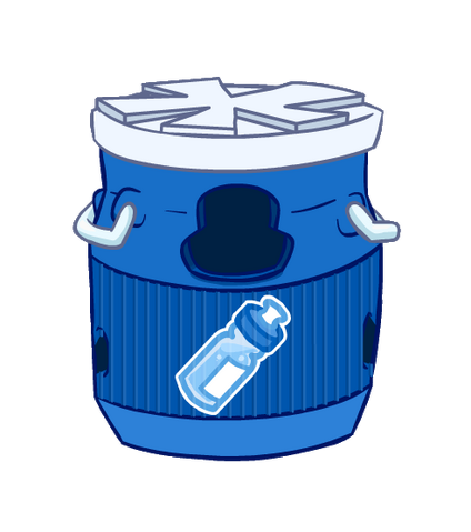 File:Clothing icon 24137.png