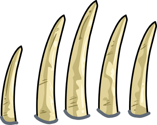 File:Dinosaur Bones arrow up.png