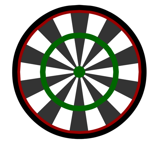 File:Furniture Sprites 281 001.png