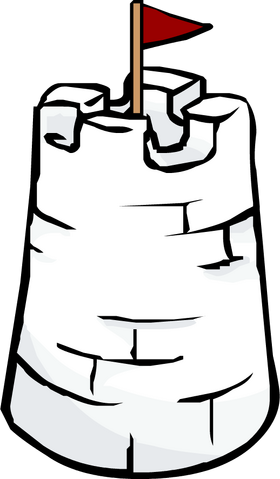 File:Furniture Sprites 484 003.png