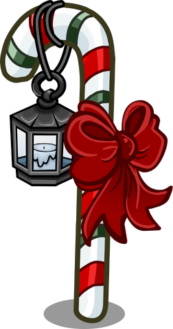 File:Furniture Sprites 658 001.png
