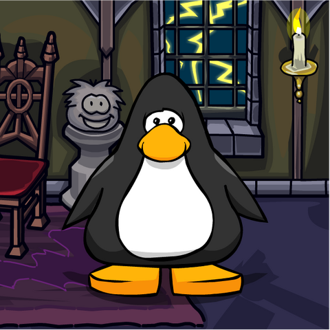 File:Haunted bg.png