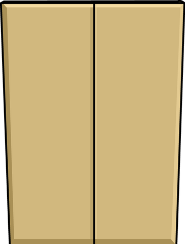 File:Large Box 001.png