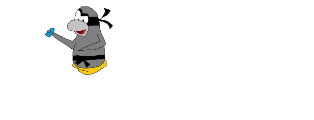 File:Ninjafire.png