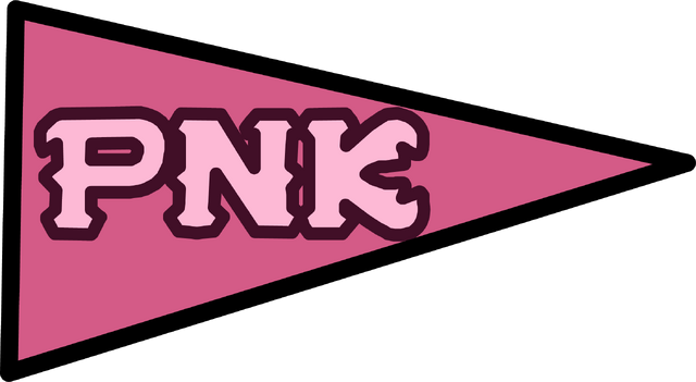 File:PNK Pennant furniture icon ID 2008.png