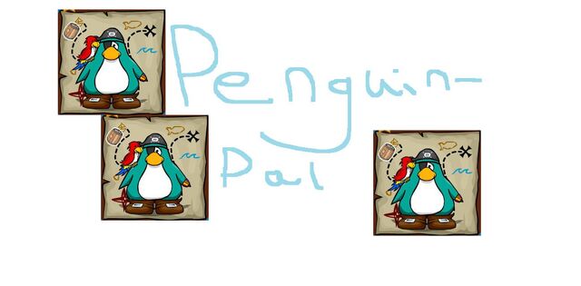File:Penguin-Pal Logo From Guinydyl.jpg