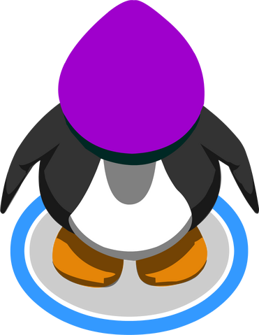 File:Purple Lightbulb in-game.png