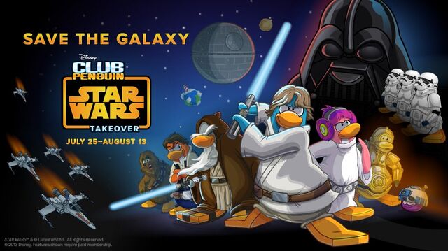 File:STARWARS BG HOMEPAGE.jpeg