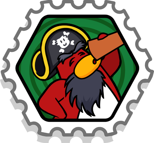 File:ShipShake.png