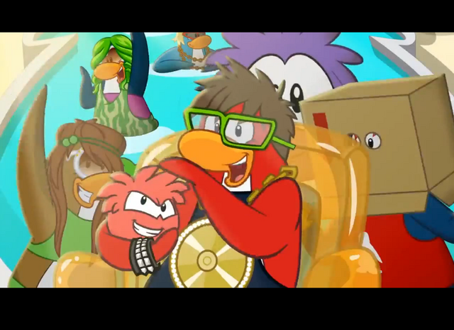 File:Stompin in chair.png