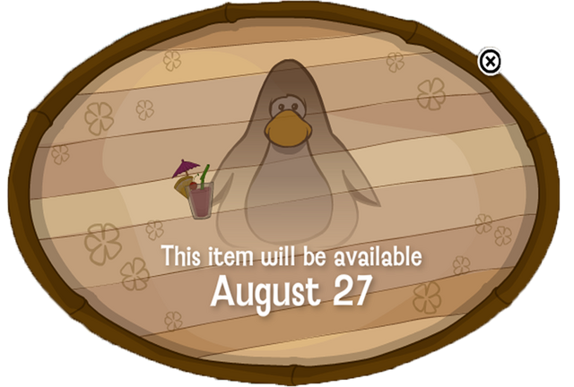 File:TropicalSmoothieNotAvailable.png
