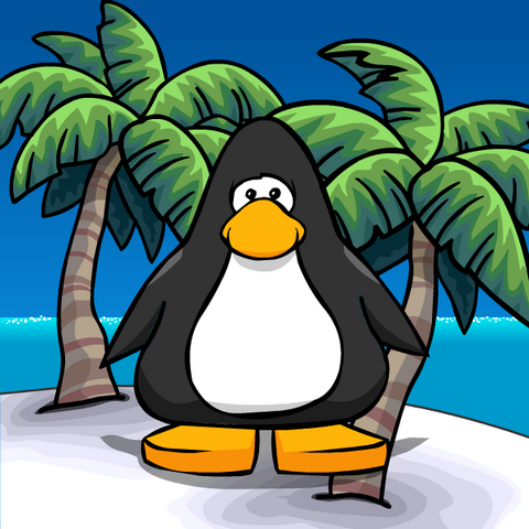 File:Tropical bg.png