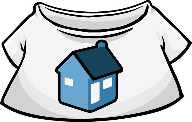 File:4291 icon.png