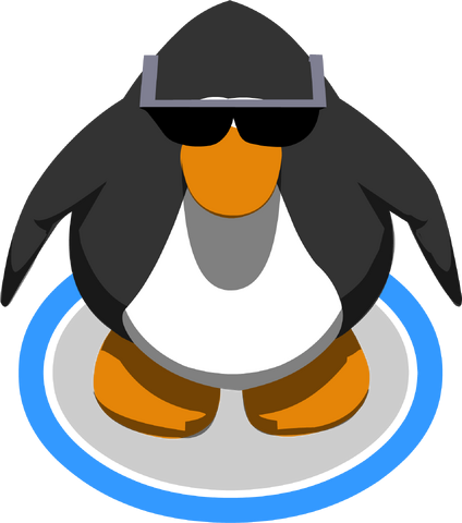 File:Black Sunglasses IG.png