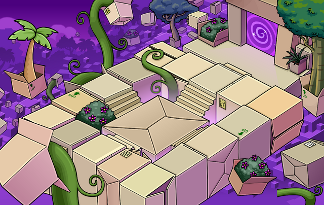File:Box Dimension 2.png