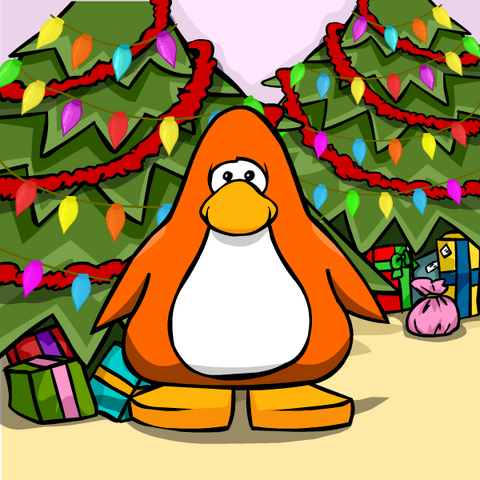 File:Custom Penguin Christmas Trees BG card image.png