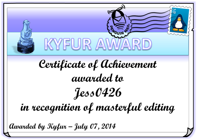 File:Jess0426Award2.png