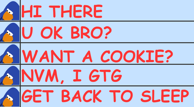 File:Midnight Penguin Scene.png