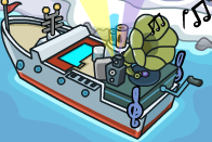 File:Music Cruise On CP Map.png