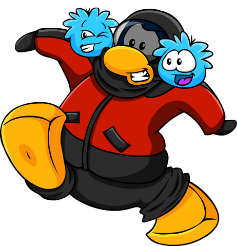 File:Penguin880.png