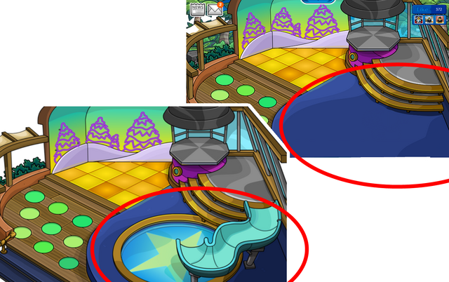 File:Penthouse Help.png