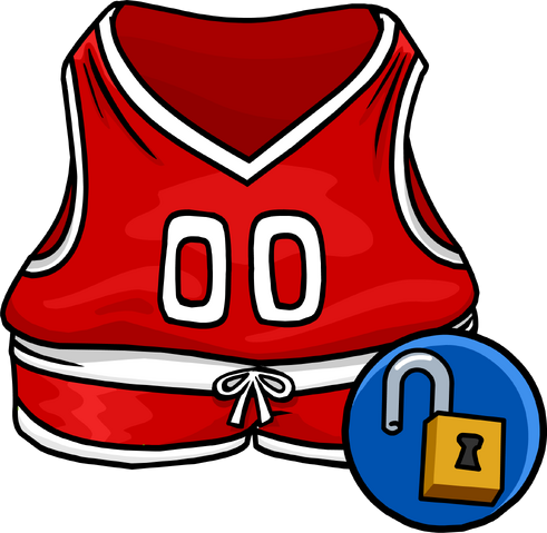File:RedBasketballJerseyItemUnlockableIcon.png