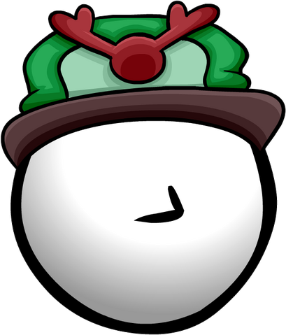 File:ReindeerHandlerHatIcon.png