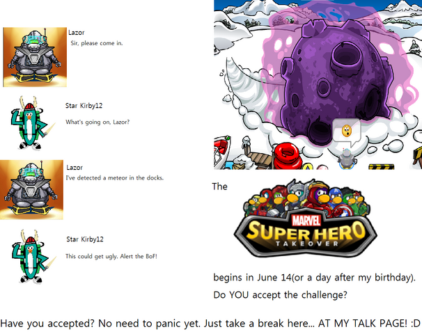 File:Sk12talkpage.png