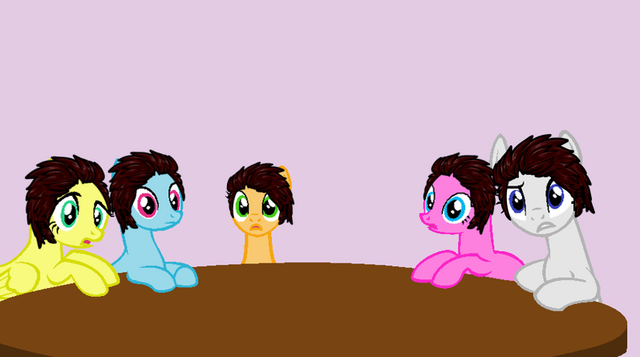 File:Tuft ponies.png