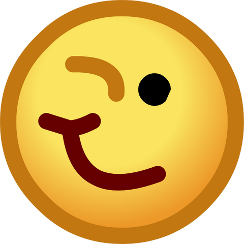 File:Wink Emoticon.png
