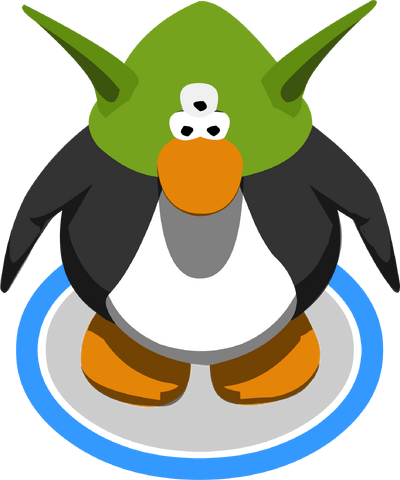 File:Alien Mask IG.png