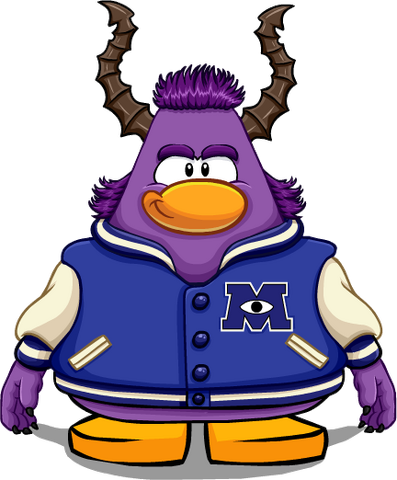 File:Brock PC.png