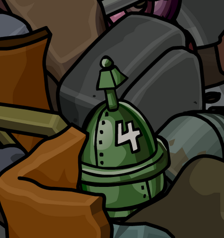 File:Buoy 4 Death Star.png